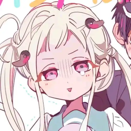  据说人们平均每28天换一次头像哦动漫情头第十四弹141155总第三十一期