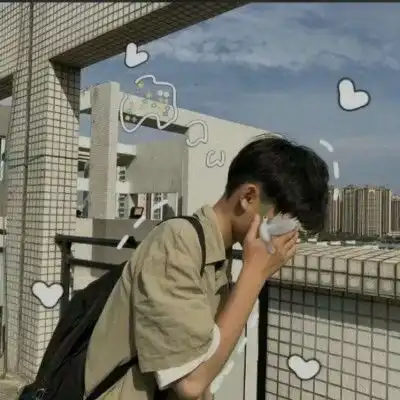  最容易让男生伤心的3qq消息,别再给男票发了,小心被删除