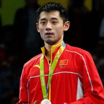  奥运健儿与创业者的惊人相似之处