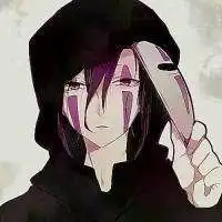  千与千寻小白龙头像微信头像图片大全