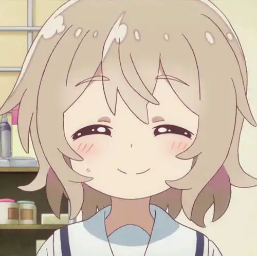  天使降临到我身边种村小依小之森夏音自截头像