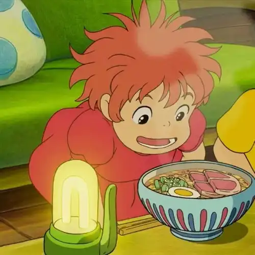  壁纸头像我不知道多喜欢你,但是如果是来见你,我会用跑的