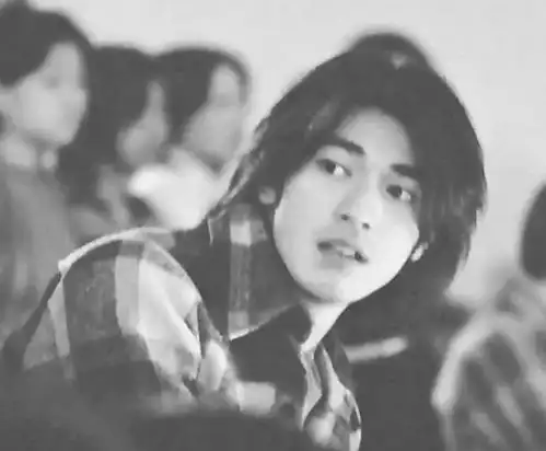  推荐高分初恋类电影榜单