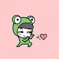  马来西亚查某ruby颖宝宝唱吧,听见歌声遇见你