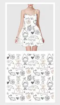  psd字母数字设计psd格式字母数字设计素材图片psd字母数字设计设计模板我图网