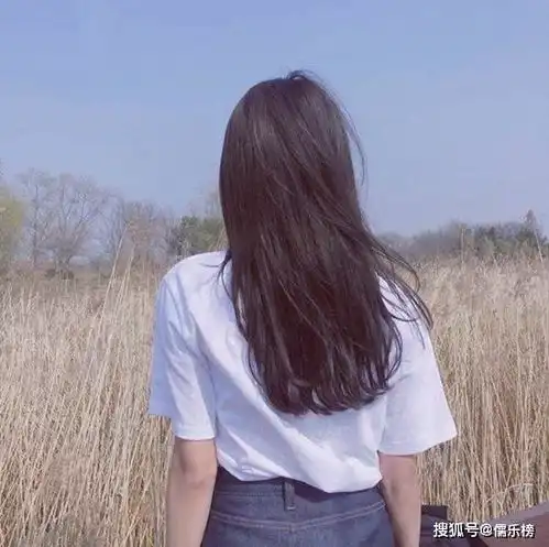  高管性侵养女3年,女孩母亲却不知情愚昧无知的错