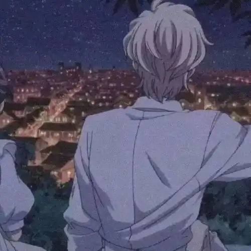  什么样的男孩子最招女孩子喜欢头像