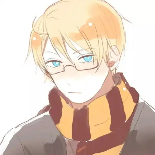  每日头像微风轻轻起,我好喜欢你