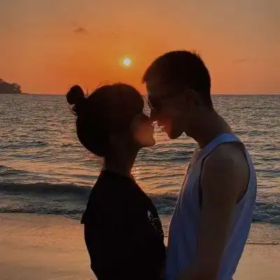  专属情头迪士尼在逃公主你到了吗