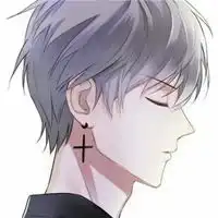  史上最帅qq头像