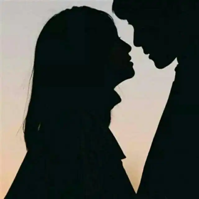  让男人戒不掉的3大星座女,温柔如水,特别漂亮,你是吗