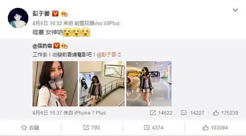 张钧甯彭于晏共同特点颜值巅峰永远在明天爱好健身