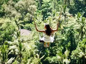  最适合情侣私奔的20个地方,你想和谁一起去