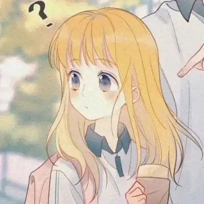  动漫情侣头像你是清风明月,更难情侣头像我要个性网