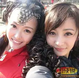 唐嫣因情受创首谈分手最要感谢好姐妹杨幂