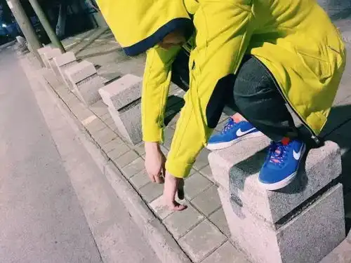  新店足够诚意麦1件少一件三xx陈老师亲着拉链夹克就问你们服不服手慢的得哭