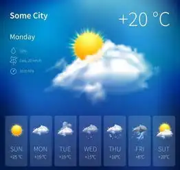  67岁孩子数学逻辑敏感期提高孩子数学逻辑能力的42种小游戏