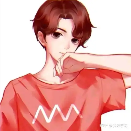 求一些闺蜜头像,两人的,一个是比较帅的,一个是比较小清新可爱的