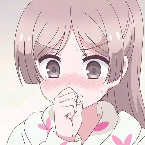  二次元超惊艳头像男头女头情头闺蜜头像第73期