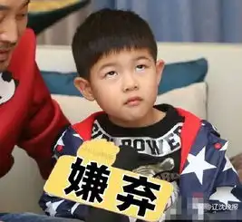  安吉的嫌弃脸火了表情包拿走不谢