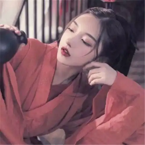 超火伤感套图明知道这不是缘分,但我还是奋不顾身