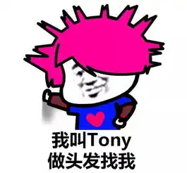  因为做了这件事,我家娃成了全小区最被羡慕的孩子