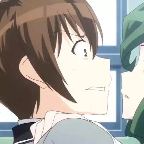  180张热门微信头像