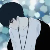  最火男生头像2020qq男生头像图片大全第27页潮人个性网