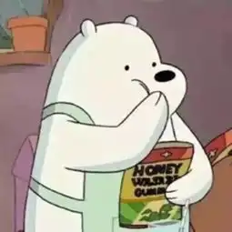  国产喜剧正确观看指南