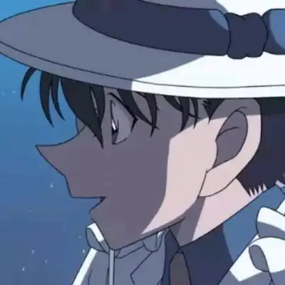  苏瓷简约动漫情头可爱一对两张情侣头像我要个性网