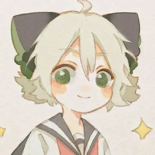  粉丝投稿丨看完这期投稿作品,77变成了柠檬精