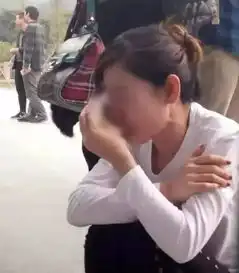 恐怖广东某地大学生校内夜跑被割喉,警方已将嫌犯抓获