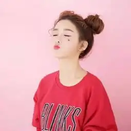 你睡的安稳吗知道我还醒着吗