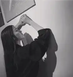  晚安心语180421有得有失有坚持,能笑能哭能尽欢