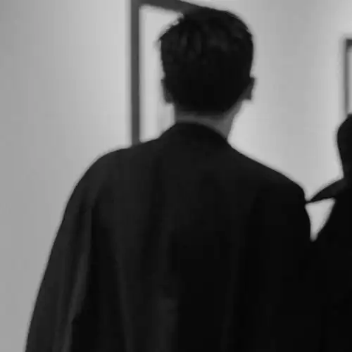  今日份分享独特的情侣头像分享