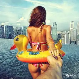  真正好的爱情,应该是这个样子......