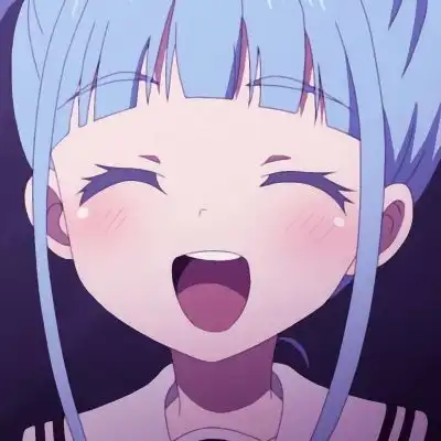 动漫女生头像番魔法少女网站穴卡通动漫头像我要个性网