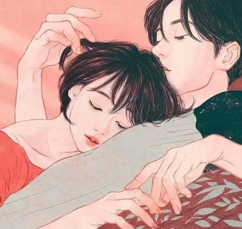  老司机告诉你导致情侣分手的6大因素,你占了几条