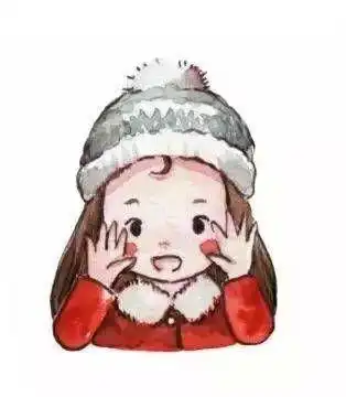  有没有喜庆一点的情头,过年用