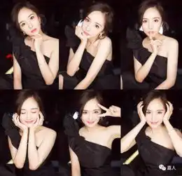  王俊凯艺考老师都求合影可他们当年忘词跑调尬舞的经历还记得吗