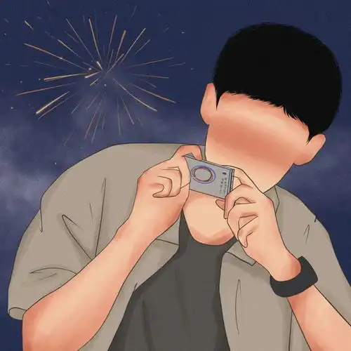  情侣头像超级赞的情头