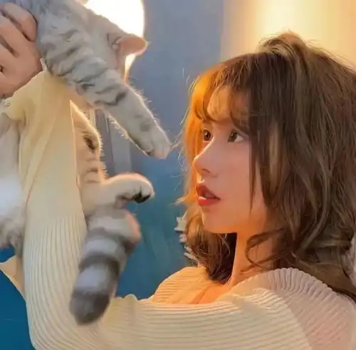  女生头像ins高级质感2023不露脸女生头像ins高级质感2023最火头像