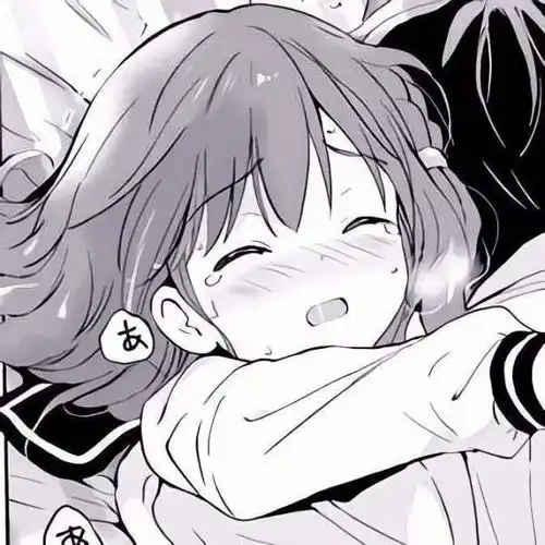  timi时跟峡谷对换的动漫情头