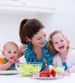  权威专家教你怎样辨别小儿多动症