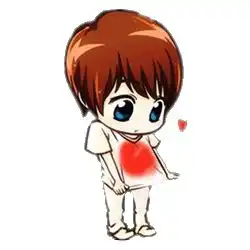  炫舞自定义戒指情侣图片透明来几张