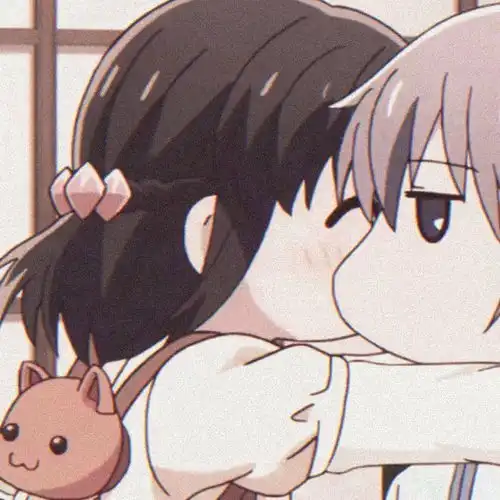  独一无二的官宣文案