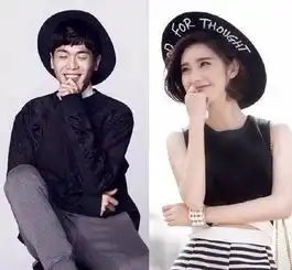  关闭baby将回归跑男5不给新人留机会细数baby怀孕后,我们被跑男遛过的粉