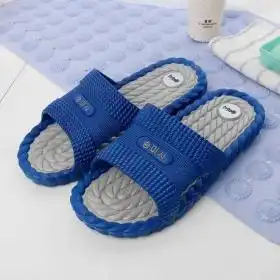  华中上拖鞋加盟代理华中上拖鞋加盟电话加盟费多少钱