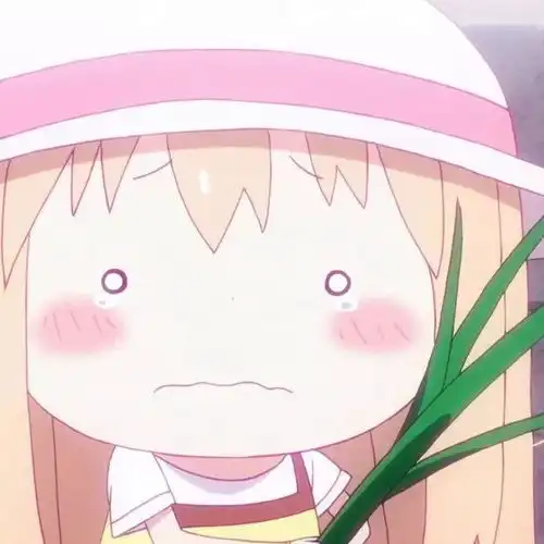 闺蜜头像