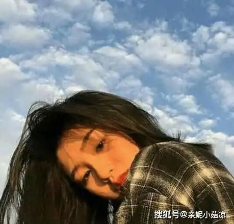  爱情里,这几种星座组合超级不搭,遇见了,赶紧闪事情